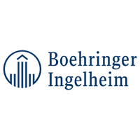 Pharmaunternehmen