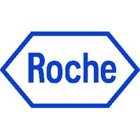 Pharmaunternehmen