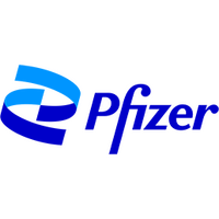 Pharmaunternehmen
